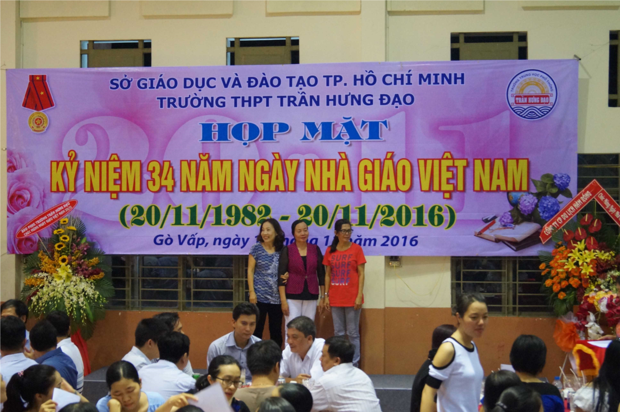 DSC00991.jpg